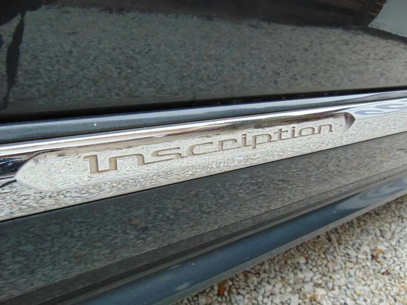 Volvo Xc90 2017 photo 2