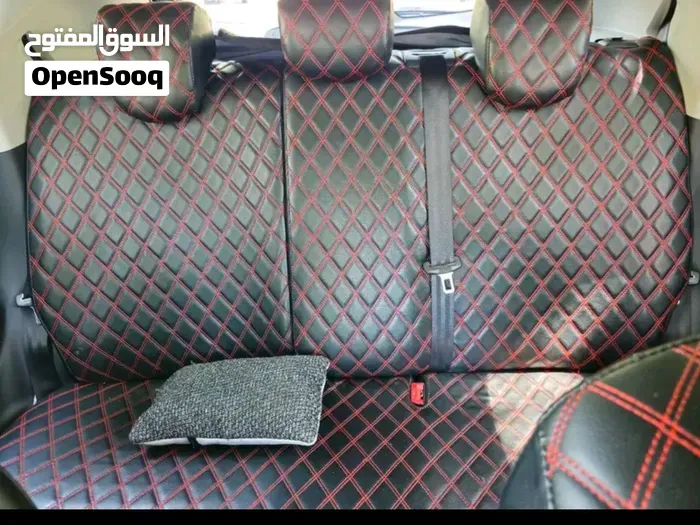 MG Zs 2024 photo 4