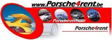 Porsche Macan T
