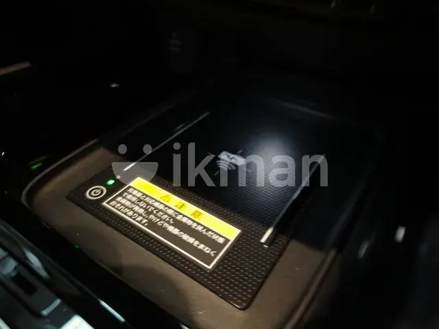 Honda Vezel 2026 photo 3