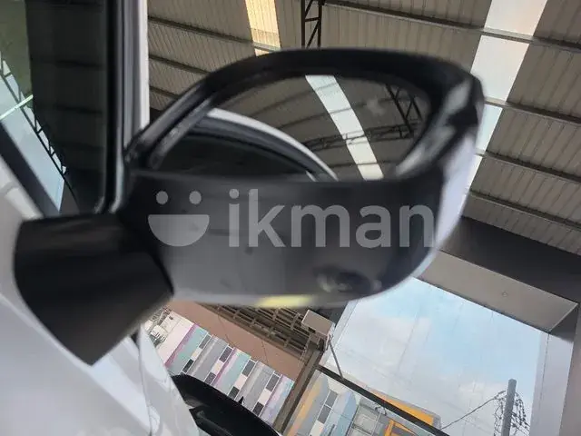 Honda Vezel 2026 photo 5