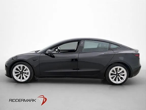 Tesla Model 3 2023 photo 5