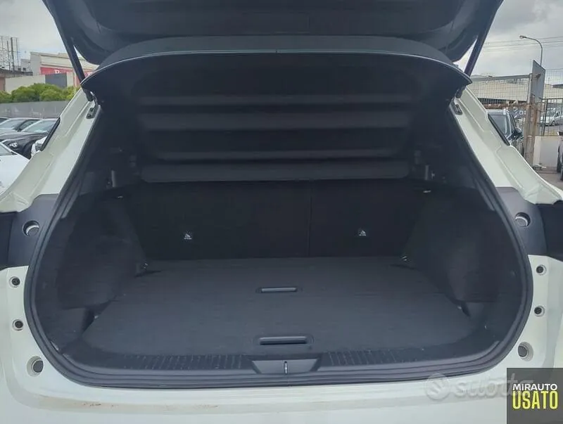 Nissan Qashqai 2023 photo 5
