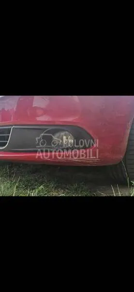 Volkswagen Jetta 2014 photo 5
