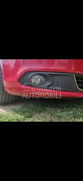 Volkswagen Jetta 2014 photo 4