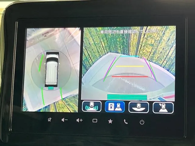Suzuki Spacia 2026 photo 5