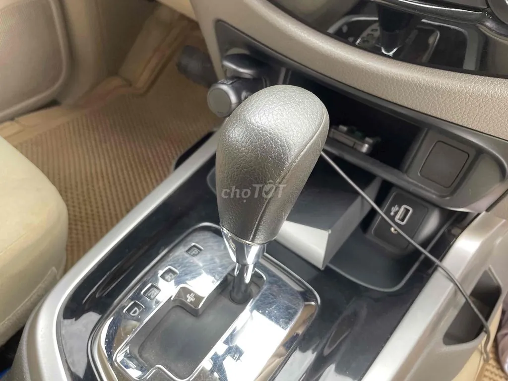 Nissan Navara 2019 photo 5