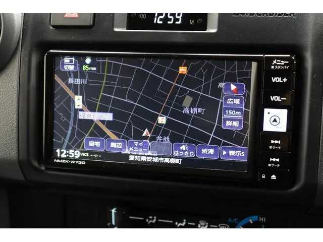 Toyota Land Cruiser 70 2025 photo 4