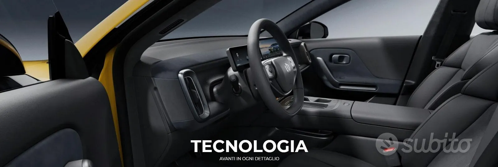 Hyundai Life 2024 photo 5