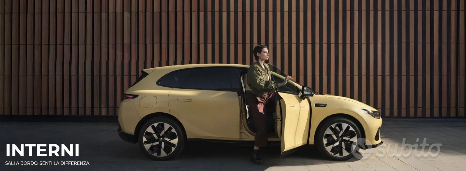 Hyundai Life 2024 photo 2