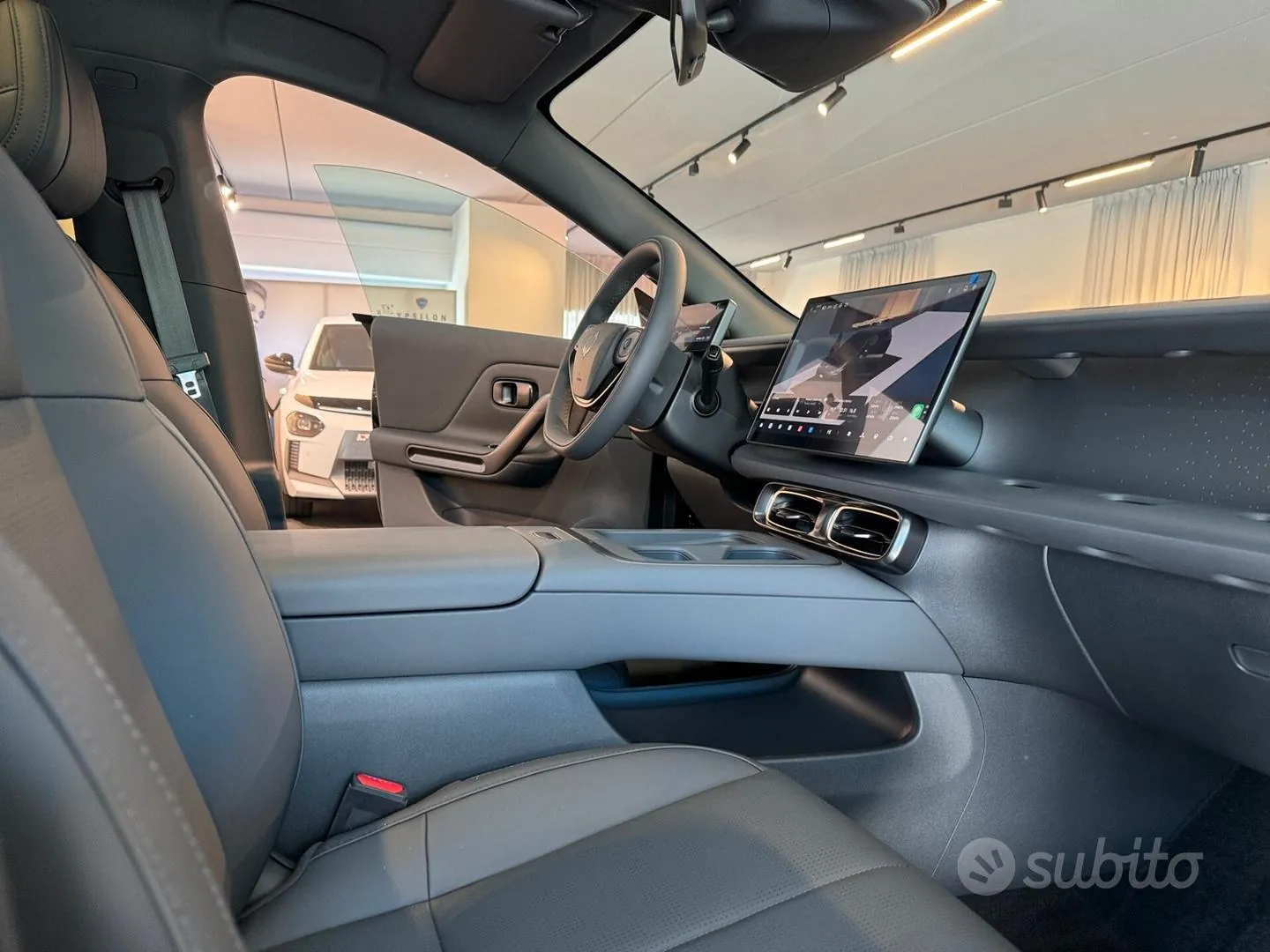 Hyundai Life 2024 photo 4