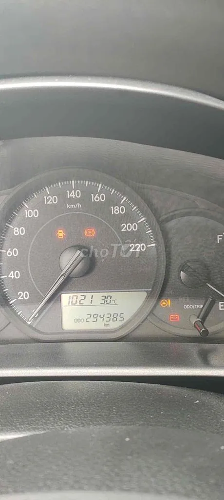 Toyota Vios 2019 photo 2