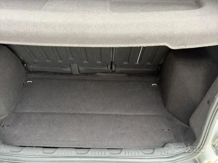 Ford Ecosport 2016 photo 5