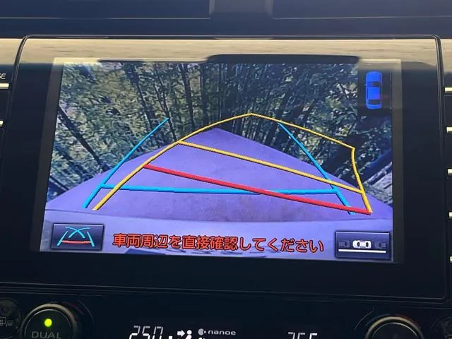 Toyota Camry 2017 photo 4