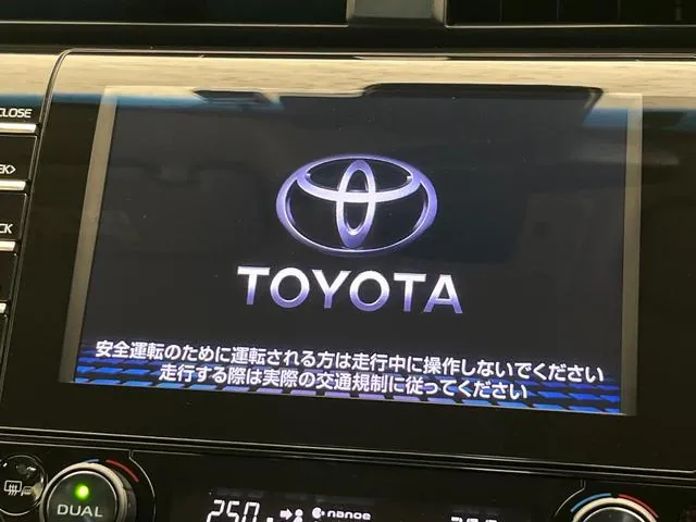 Toyota Camry 2017 photo 3