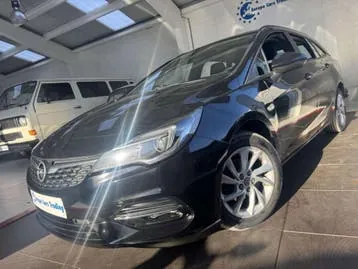 Opel Others
