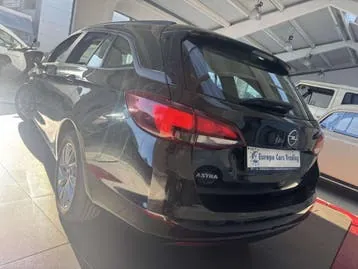Opel Others 2020 photo 3