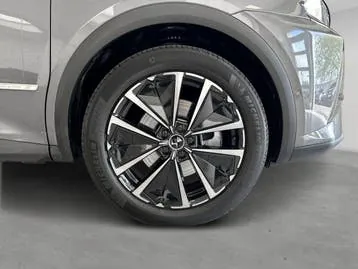 DS Automobiles 7 Crossback 2024 photo 3