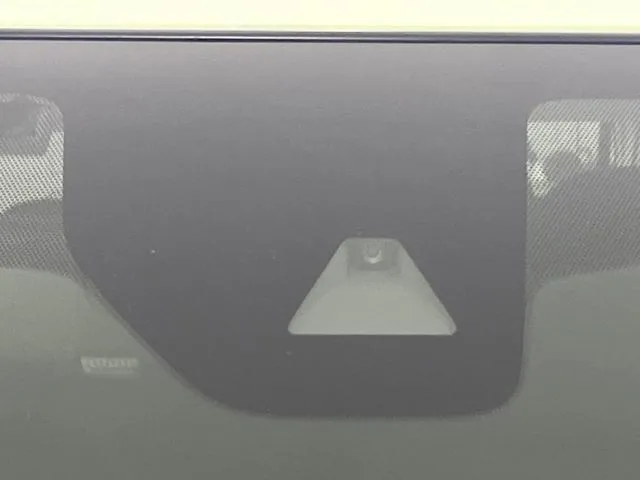 Mitsubishi E-K Cross M Navi 2019 photo 5