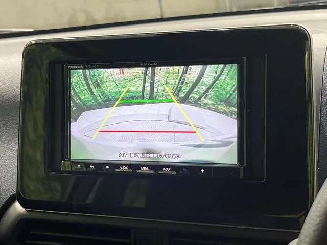 Mitsubishi E-K Cross M Navi 2019 photo 4