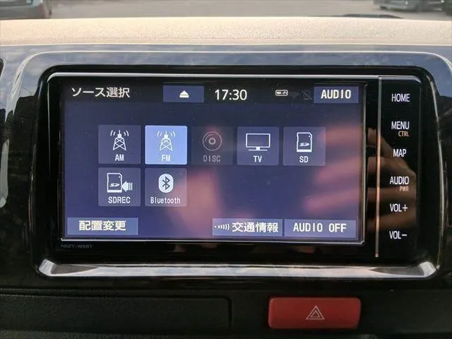 Toyota Hiace Gl Dark Prime Ii 2020 photo 5