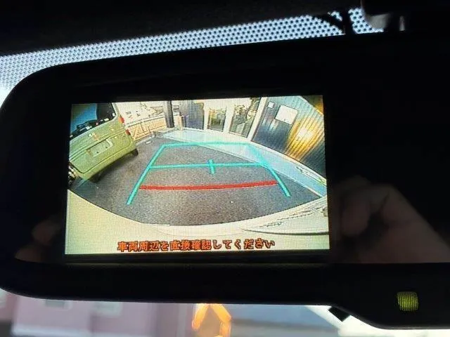 Toyota Hiace Gl 2021 photo 5