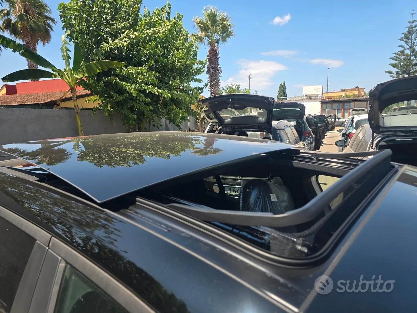 Jeep Avenger 2026 photo 2