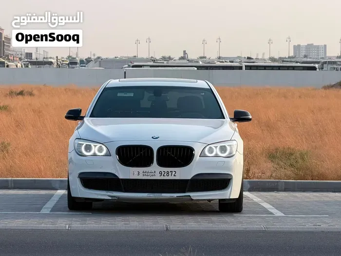 BMW 1 Series 2015 photo 5