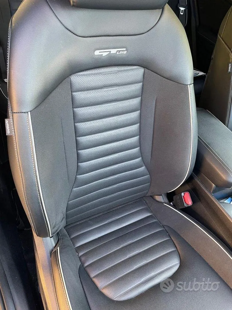 Kia Sportage 2023 photo 3