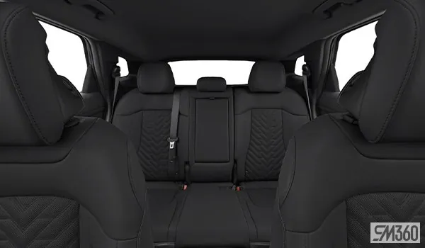 Kia Sportage 2026 photo 5
