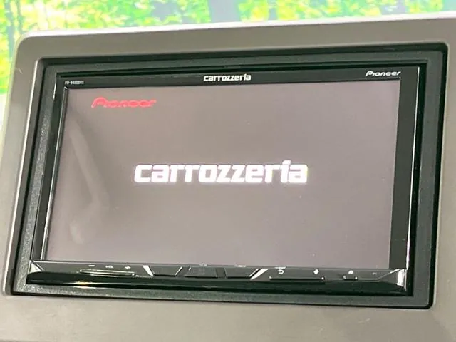 Honda N-Box 2019 photo 3