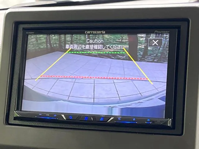 Honda N-Box 2019 photo 4