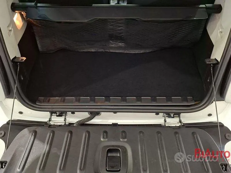 Smart Fortwo 2019 photo 5
