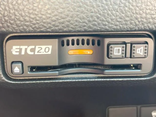 Honda Civic Type R 2025 photo 5
