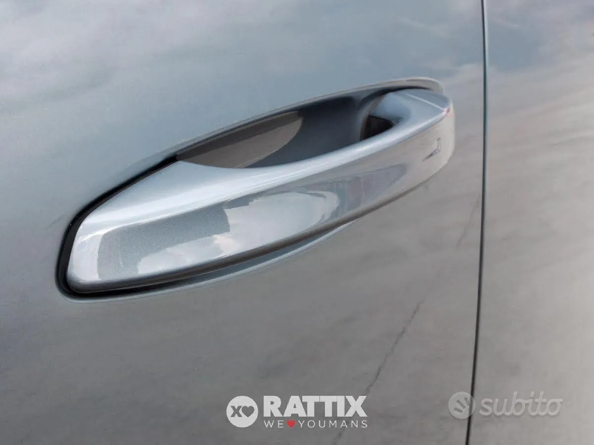 Peugeot 3008 2025 photo 5