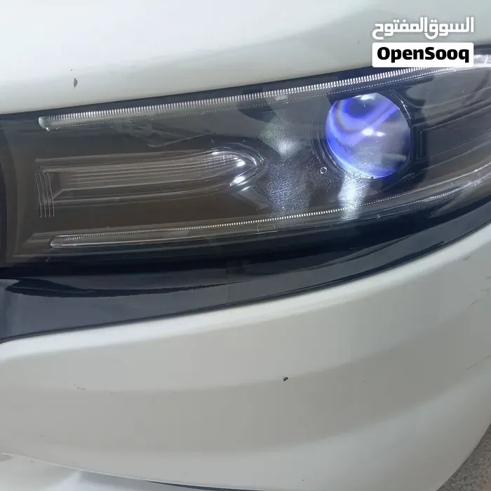 Dodge Charger 2014 photo 4