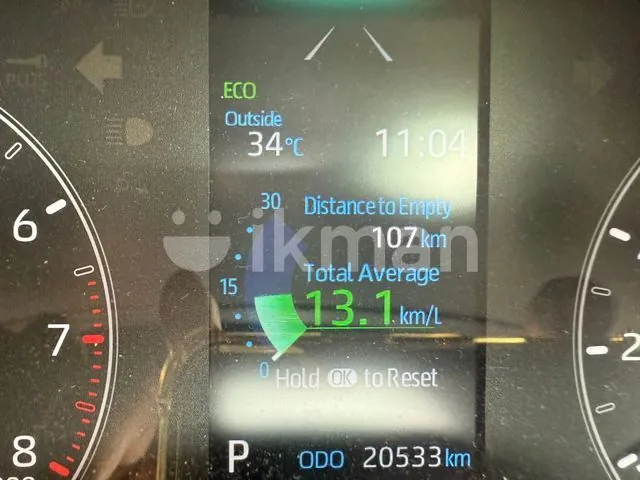 Toyota Yaris 2024 photo 3