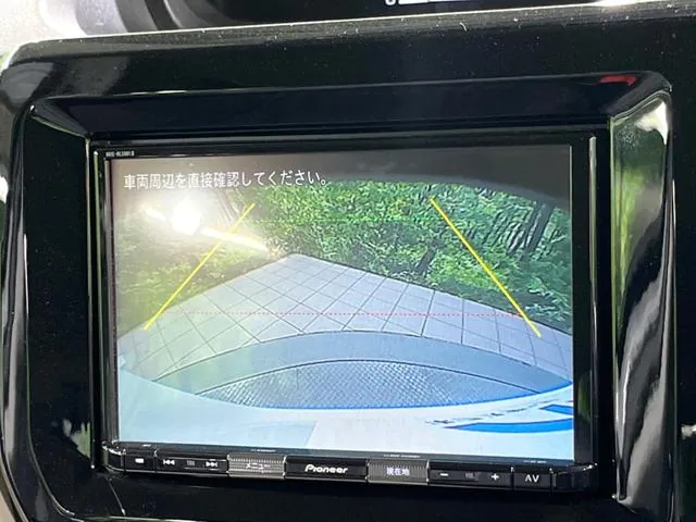 Suzuki Solio 2020 photo 4
