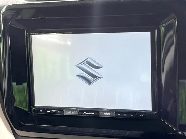 Suzuki Solio 2020 photo 3