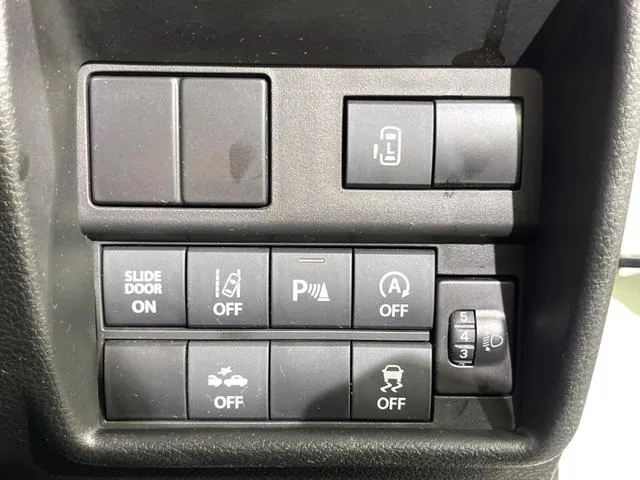 Suzuki Solio 2020 photo 5