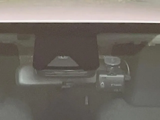 Toyota Yaris Cross 2022 photo 5
