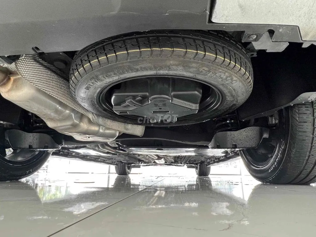 Peugeot 5008 2022 photo 4