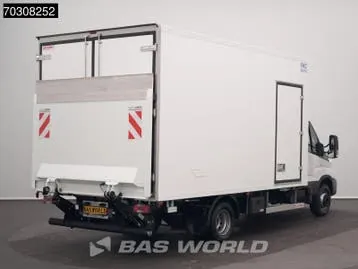 Iveco Daily 2026 photo 2