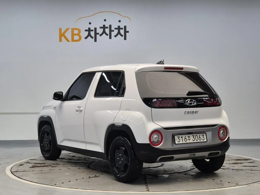 Hyundai K5 2023 photo 2