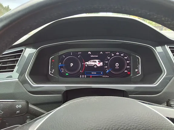 Smart Fortwo 2014 photo 2