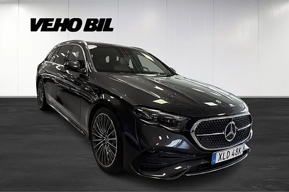 Mercedes-Benz E300 E 2025 photo 2