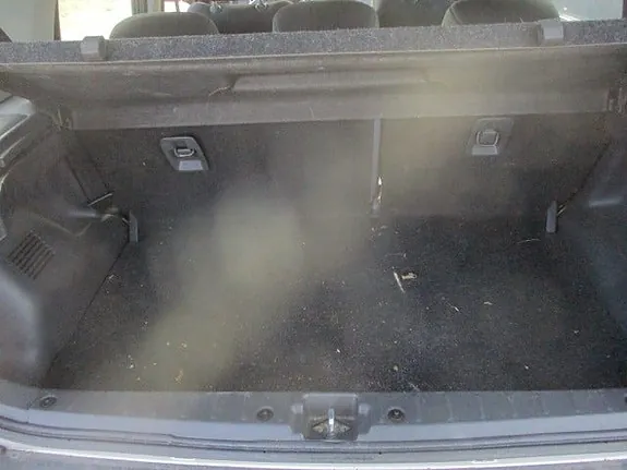 Suzuki Ignis 2006 photo 5