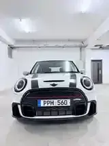 Mini Cooper 2023 photo 3