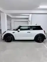 Mini Cooper 2023 photo 5