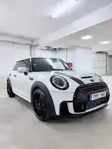 Mini Cooper 2023 photo 2